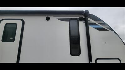 2022 FOREST RIVER VIBE 28RL   - Photo 13 - Aurora, MO 65605