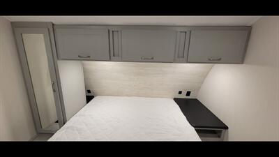 2022 FOREST RIVER VIBE 28RL   - Photo 38 - Aurora, MO 65605