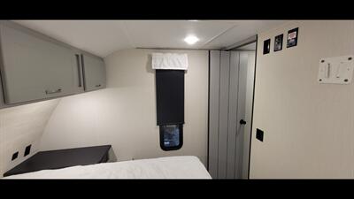 2022 FOREST RIVER VIBE 28RL   - Photo 42 - Aurora, MO 65605