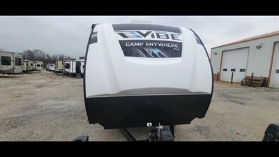 2022 FOREST RIVER VIBE 28RL   - Photo 4 - Aurora, MO 65605