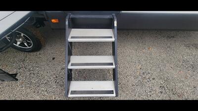 2022 FOREST RIVER VIBE 28RL   - Photo 12 - Aurora, MO 65605