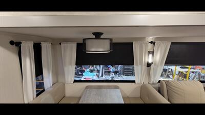 2022 FOREST RIVER VIBE 28RL   - Photo 30 - Aurora, MO 65605