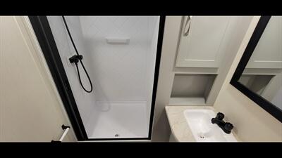 2022 FOREST RIVER VIBE 28RL   - Photo 33 - Aurora, MO 65605