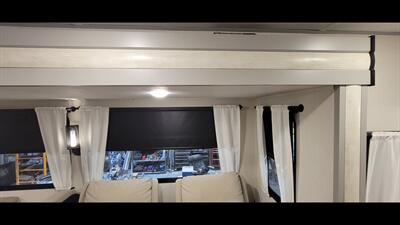 2022 FOREST RIVER VIBE 28RL   - Photo 28 - Aurora, MO 65605