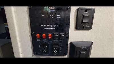 2022 FOREST RIVER VIBE 28RL   - Photo 43 - Aurora, MO 65605