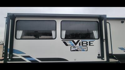 2022 FOREST RIVER VIBE 28RL   - Photo 11 - Aurora, MO 65605