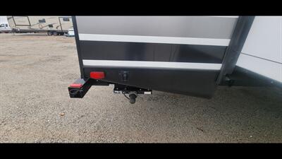 2022 FOREST RIVER VIBE 28RL   - Photo 10 - Aurora, MO 65605