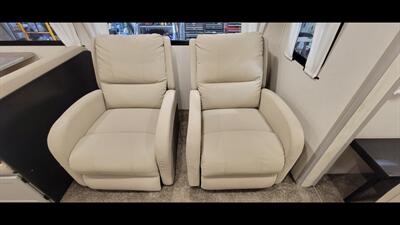 2022 FOREST RIVER VIBE 28RL   - Photo 27 - Aurora, MO 65605