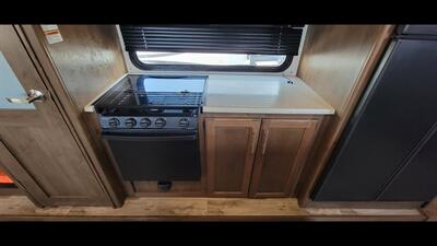 2019 KEYSTONE COUGAR 344MKS   - Photo 20 - Aurora, MO 65605