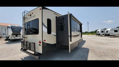 2019 KEYSTONE COUGAR 344MKS   - Photo 9 - Aurora, MO 65605