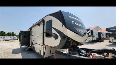 2019 KEYSTONE COUGAR 344MKS   - Photo 3 - Aurora, MO 65605