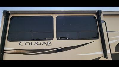 2019 KEYSTONE COUGAR 344MKS   - Photo 10 - Aurora, MO 65605