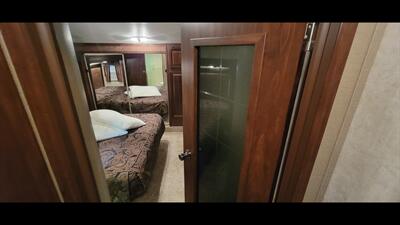 2014 KEYSTONE COUGAR 313RLI   - Photo 41 - Aurora, MO 65605