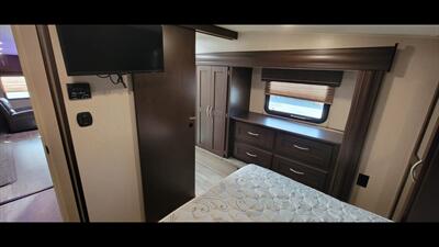 2018 KZ SPORTSMEN 293RL - Photo 40 - Aurora, MO 65605