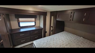 2018 KZ SPORTSMEN 293RL - Photo 39 - Aurora, MO 65605