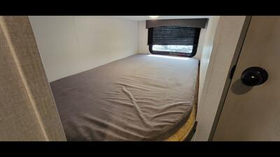 2024 FOREST RIVER VIKING 26BH   - Photo 27 - Aurora, MO 65605