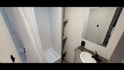 2024 FOREST RIVER VIKING 26BH   - Photo 29 - Aurora, MO 65605