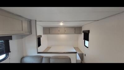 2024 FOREST RIVER VIKING 26BH   - Photo 16 - Aurora, MO 65605
