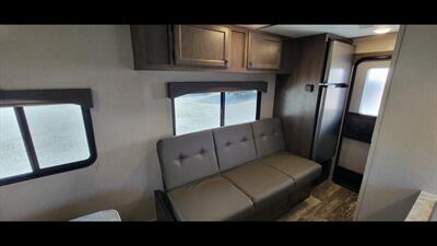 2022 SUNSET PARK SUN LIGHT 18RD   - Photo 20 - Aurora, MO 65605