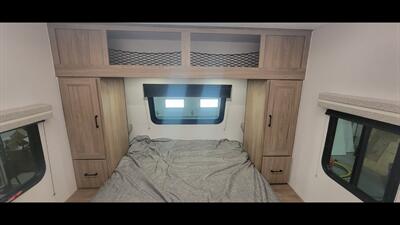 2026 FOREST RIVER FREEDOM EXPRESS 18SE   - Photo 13 - Aurora, MO 65605