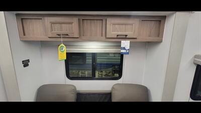 2026 FOREST RIVER FREEDOM EXPRESS 18SE   - Photo 19 - Aurora, MO 65605