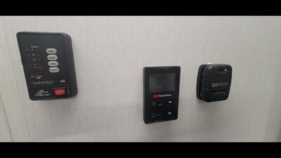 2026 FOREST RIVER FREEDOM EXPRESS 18SE   - Photo 31 - Aurora, MO 65605