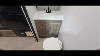 2026 FOREST RIVER FREEDOM EXPRESS 18SE   - Photo 29 - Aurora, MO 65605