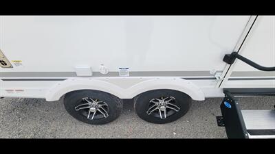 2026 FOREST RIVER FREEDOM EXPRESS 18SE   - Photo 35 - Aurora, MO 65605