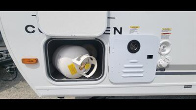 2026 FOREST RIVER FREEDOM EXPRESS 18SE   - Photo 39 - Aurora, MO 65605