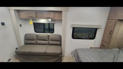 2026 FOREST RIVER FREEDOM EXPRESS 18SE   - Photo 17 - Aurora, MO 65605