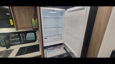 2026 FOREST RIVER FREEDOM EXPRESS 18SE   - Photo 25 - Aurora, MO 65605