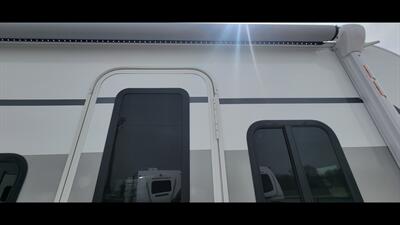 2026 FOREST RIVER FREEDOM EXPRESS 18SE   - Photo 38 - Aurora, MO 65605