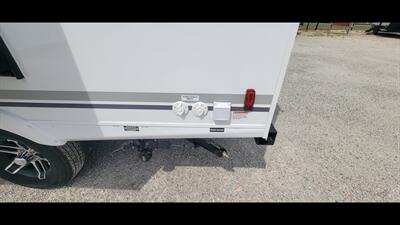 2026 FOREST RIVER FREEDOM EXPRESS 18SE   - Photo 40 - Aurora, MO 65605