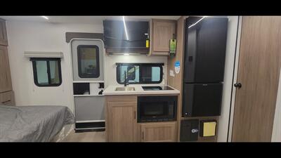 2026 FOREST RIVER FREEDOM EXPRESS 18SE   - Photo 22 - Aurora, MO 65605