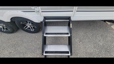 2026 FOREST RIVER FREEDOM EXPRESS 18SE   - Photo 37 - Aurora, MO 65605