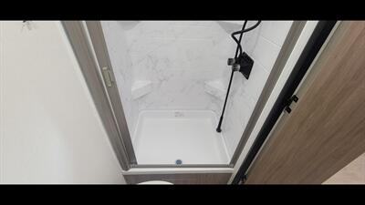 2026 FOREST RIVER FREEDOM EXPRESS 18SE   - Photo 27 - Aurora, MO 65605