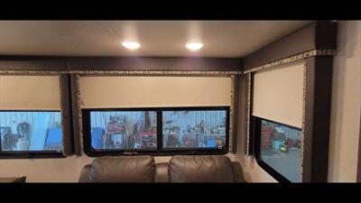 2018 KEYSTONE MONTANA 364BH - Photo 27 - Aurora, MO 65605