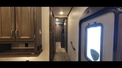 2018 KEYSTONE MONTANA 364BH - Photo 38 - Aurora, MO 65605