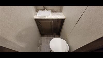 2018 KEYSTONE MONTANA 364BH - Photo 36 - Aurora, MO 65605