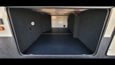 2018 KEYSTONE MONTANA 364BH - Photo 57 - Aurora, MO 65605