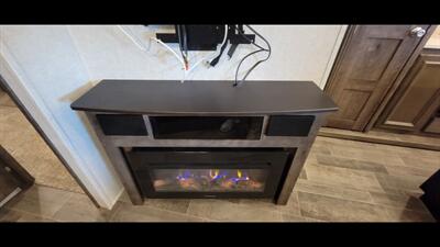 2018 KEYSTONE MONTANA 364BH - Photo 23 - Aurora, MO 65605