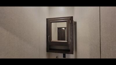 2018 KEYSTONE MONTANA 364BH - Photo 37 - Aurora, MO 65605