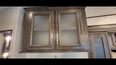 2018 KEYSTONE MONTANA 364BH - Photo 24 - Aurora, MO 65605
