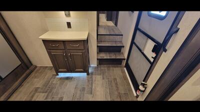 2018 KEYSTONE MONTANA 364BH - Photo 14 - Aurora, MO 65605