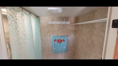 2011 KZ SPORTSMEN 19SBT   - Photo 20 - Aurora, MO 65605