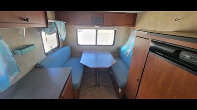 2011 KZ SPORTSMEN 19SBT   - Photo 11 - Aurora, MO 65605