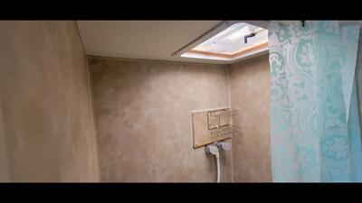 2011 KZ SPORTSMEN 19SBT   - Photo 22 - Aurora, MO 65605