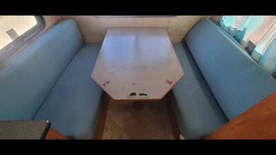 2011 KZ SPORTSMEN 19SBT   - Photo 12 - Aurora, MO 65605