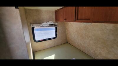 2011 KZ SPORTSMEN 19SBT   - Photo 18 - Aurora, MO 65605