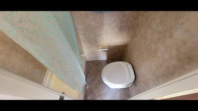 2011 KZ SPORTSMEN 19SBT   - Photo 19 - Aurora, MO 65605